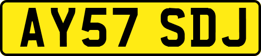 AY57SDJ