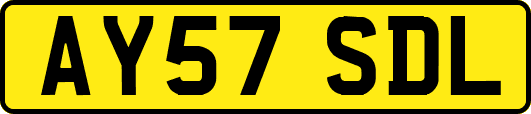 AY57SDL
