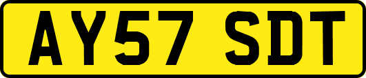 AY57SDT