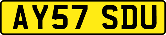 AY57SDU