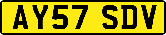 AY57SDV