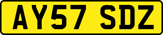 AY57SDZ