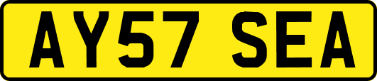 AY57SEA