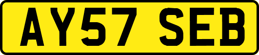 AY57SEB