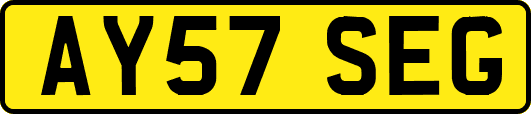 AY57SEG