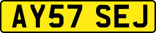AY57SEJ