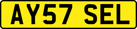 AY57SEL