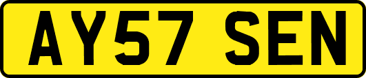 AY57SEN