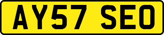 AY57SEO
