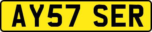 AY57SER