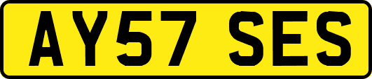 AY57SES
