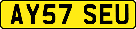 AY57SEU