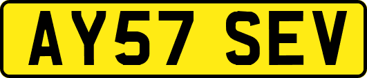 AY57SEV