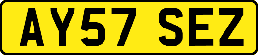 AY57SEZ
