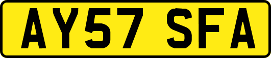 AY57SFA