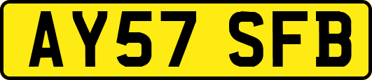 AY57SFB