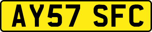 AY57SFC