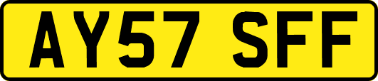 AY57SFF