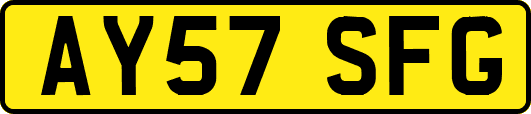AY57SFG