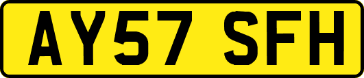 AY57SFH