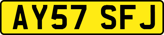 AY57SFJ