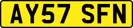 AY57SFN