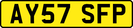 AY57SFP