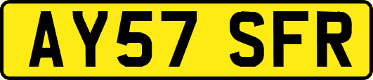 AY57SFR