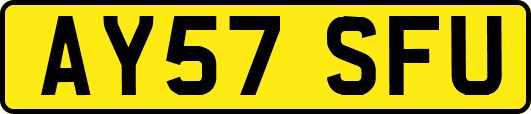 AY57SFU