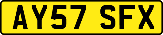 AY57SFX