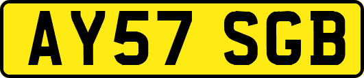 AY57SGB