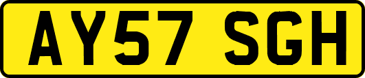 AY57SGH