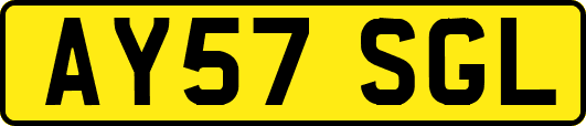 AY57SGL