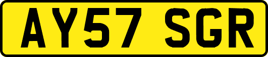 AY57SGR