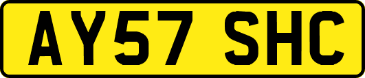 AY57SHC