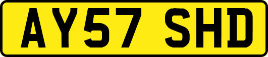 AY57SHD