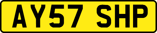 AY57SHP