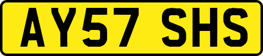 AY57SHS