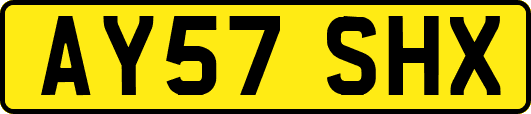 AY57SHX