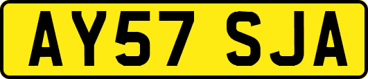 AY57SJA