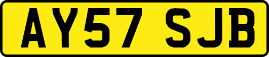 AY57SJB
