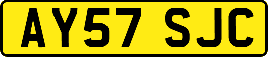 AY57SJC