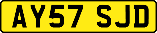 AY57SJD