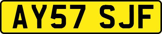 AY57SJF