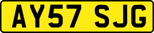 AY57SJG
