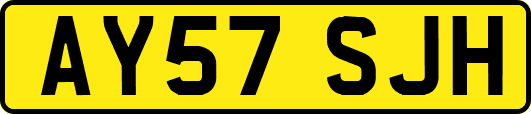 AY57SJH