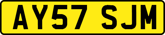 AY57SJM