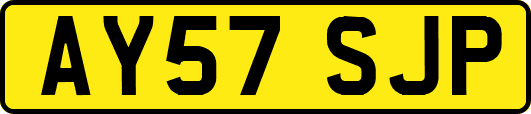 AY57SJP