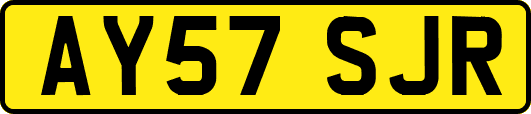 AY57SJR
