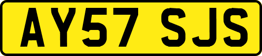 AY57SJS